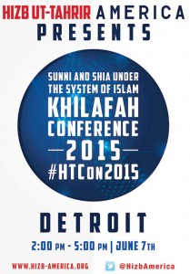 Hizb-ut-Tahrir-Detroit-2015-Khilafah-Conference